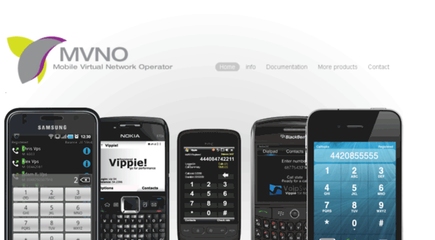 voipmvno.com