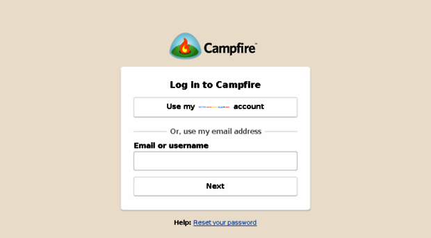voipo1.campfirenow.com