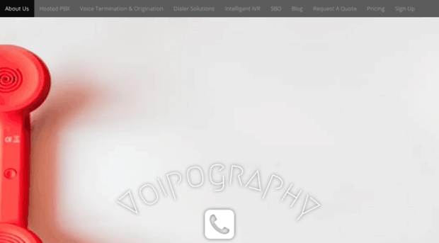 voipography.com
