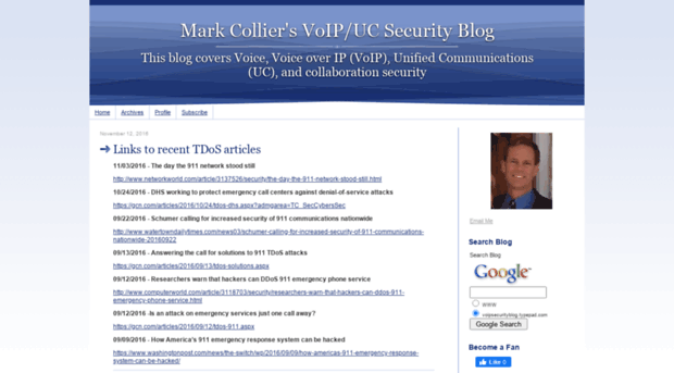 voipsecurityblog.typepad.com