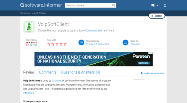 voipsoftclient.software.informer.com