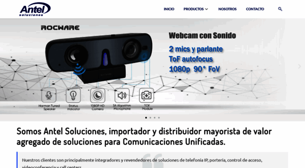 voipsoluciones.com.ar