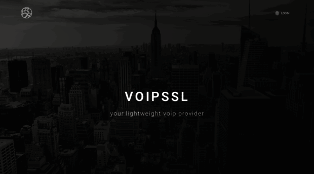 voipssl.com