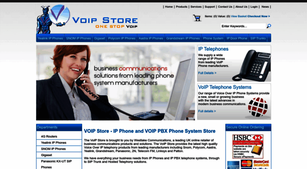 voipstore.co.uk