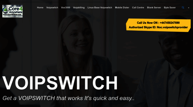 voipswitchprovider.com