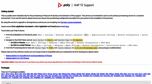 voipt2.polycom.com