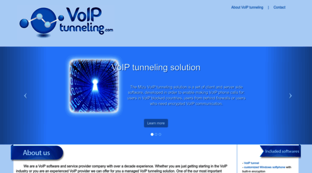 voiptunneling.com