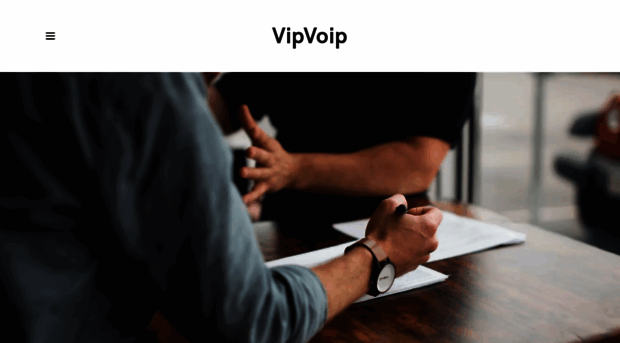 voipvip.net