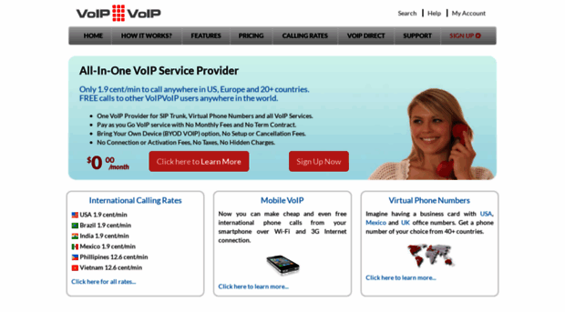 voipvoip.com