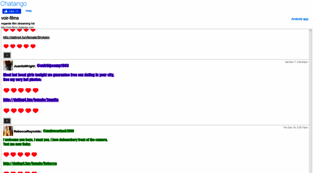 voir-films.chatango.com