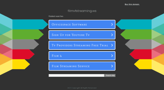 voir.filmvfstreaming.ws