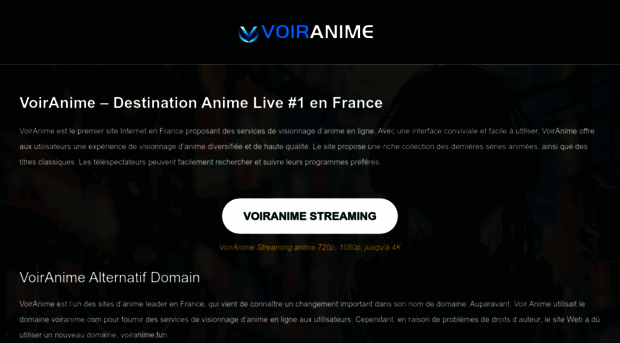 voiranime.fun