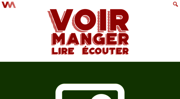 voiretmanger.fr