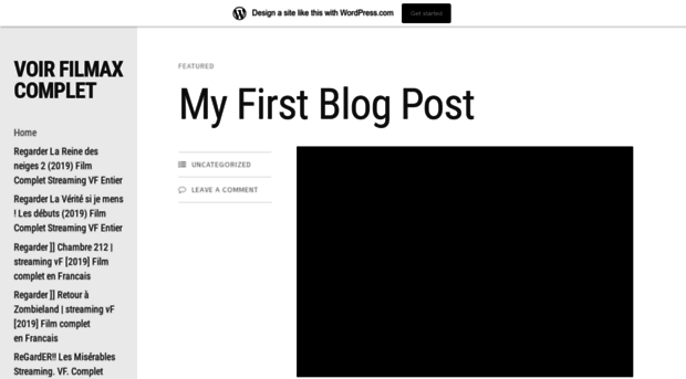 voirfilmaxcomplet.wordpress.com