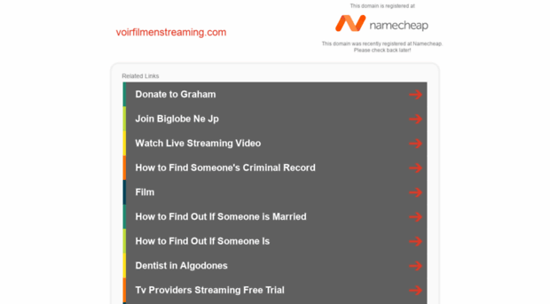 voirfilmenstreaming.com