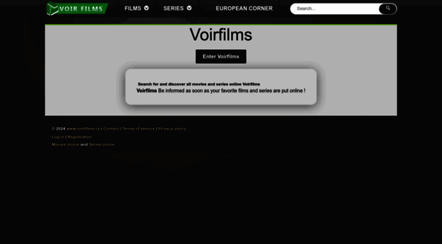 voirfilms.cz