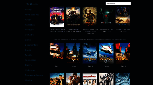 voirfilms.site-streaming.com