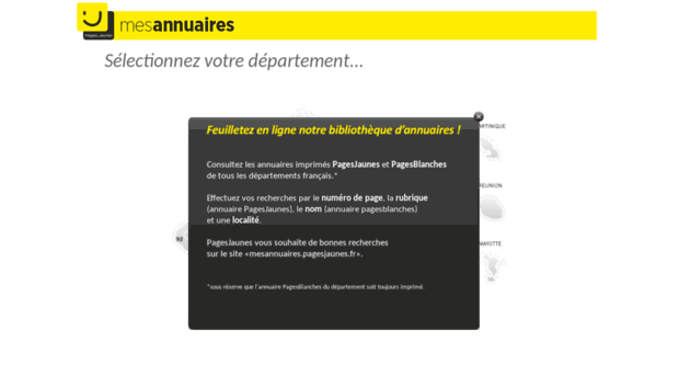 voirmapublicite.pagesjaunes.fr