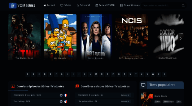 voirseries.win