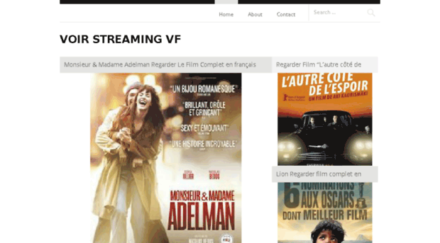 voirstreamingvf.wordpress.com