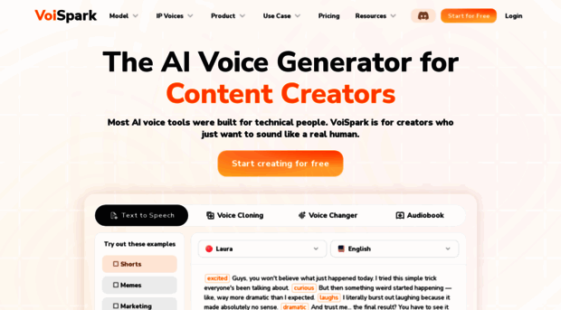 voispark.com