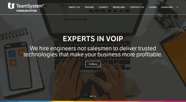 voispeedltd.co.uk