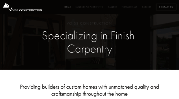 voissconstruction.com