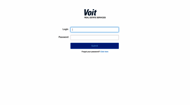 voit.reapplications.com