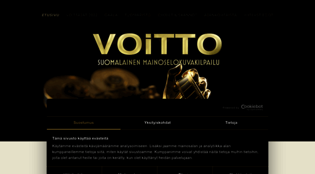 voittokilpailu.fi