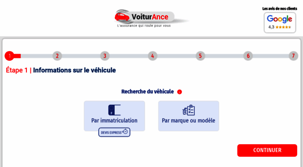 voiturance.fr