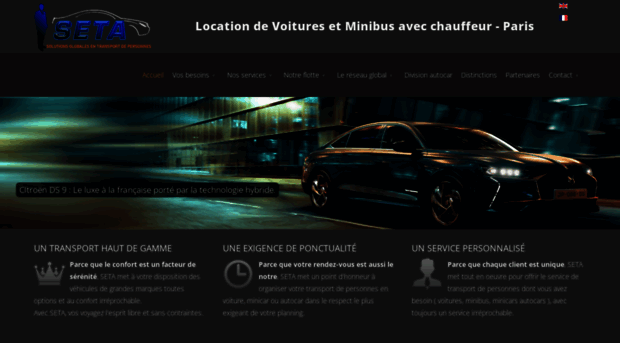voiture-chauffeur-limousine-paris.com