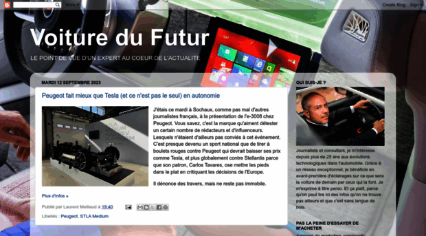 voituredufutur.blogspot.com