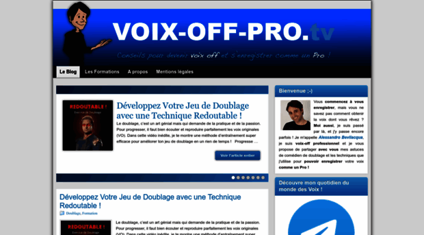 voix-off-pro.tv