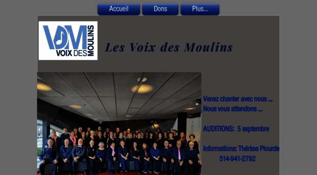 voixdesmoulins.qc.ca