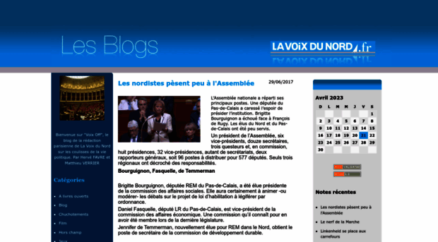 voixoff.blogs.lavoixdunord.fr