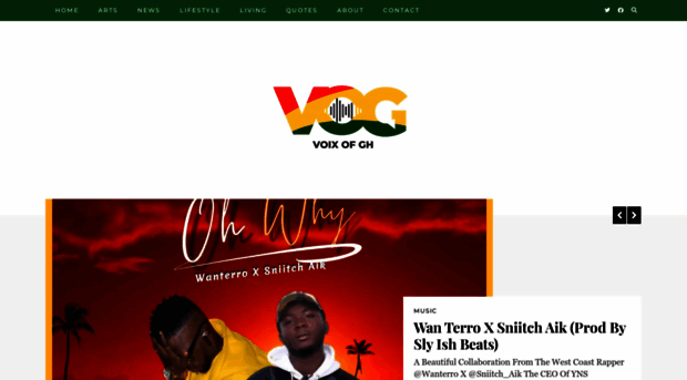 voixofgh.com