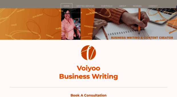 voiyoo.com