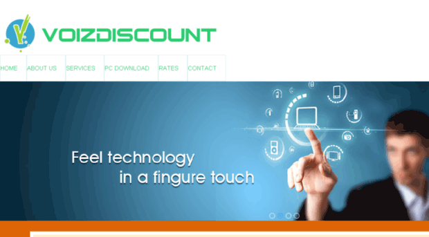 voizdiscount.com