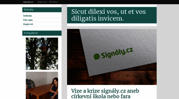 vojtec.signaly.cz