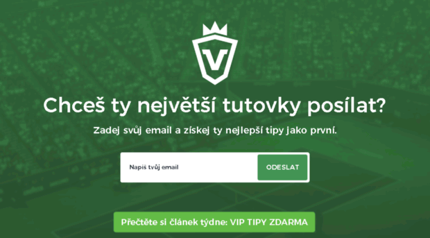 vojtovosazeni.cz