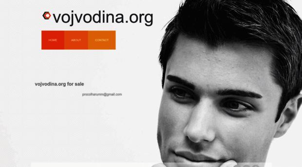 vojvodina.org
