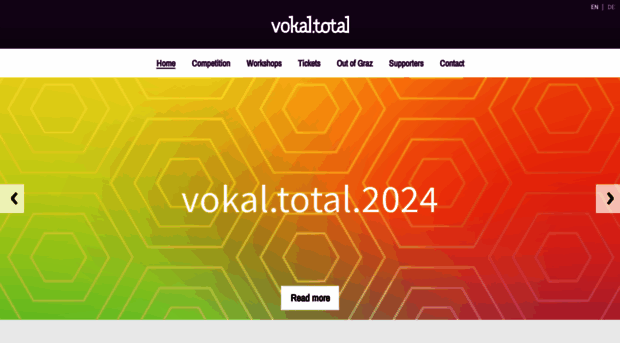 vokaltotal.at