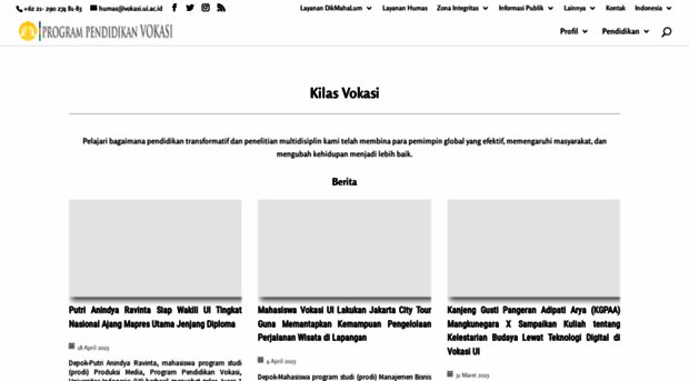 vokasi.ui.ac.id