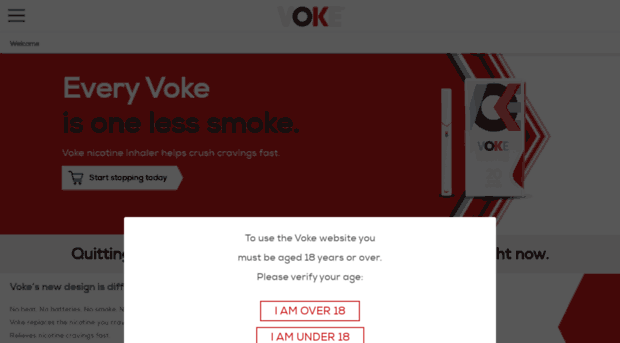 voke.com