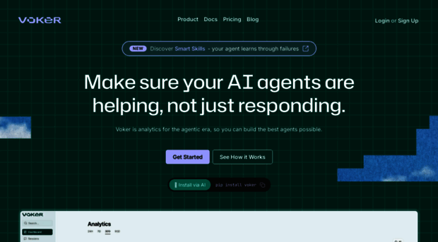 voker.ai