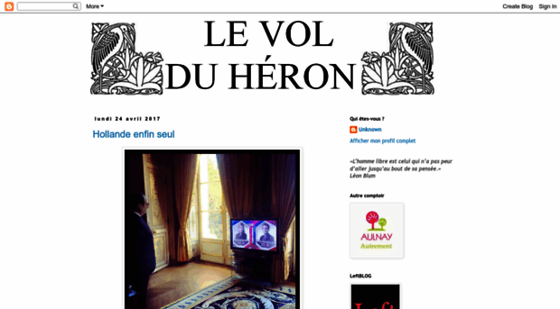 vol-du-heron.blogspot.com