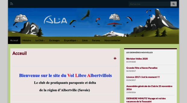 vol-libre-albertvillois.fr