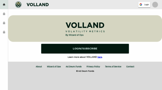 vol.land