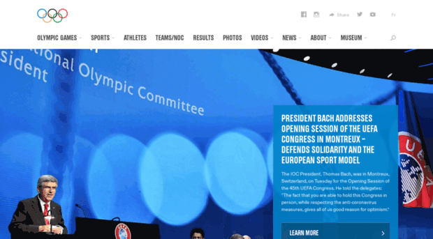 vol.sochi2014.com