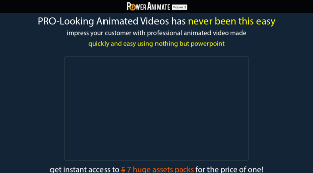 vol3.poweranimate.com